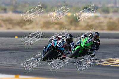 media/Dec-06-2024-CVMA Friday Practice (Fri) [[e1d1c5d4fc]]/4-Group 4 and Trackday/Session 1 Turn 11/